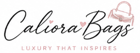Caliora Luxury Bags