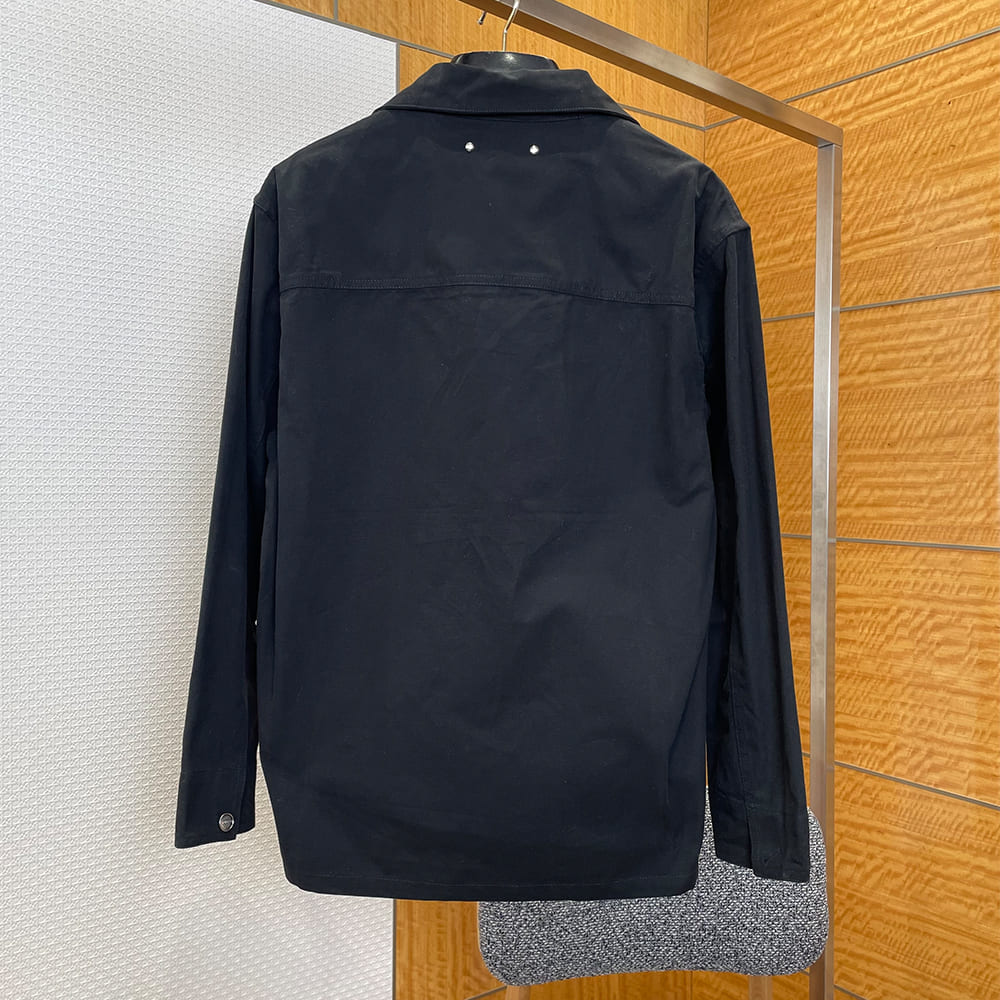Gvc*1 UNISEX COAT(size:46|48|50|52)