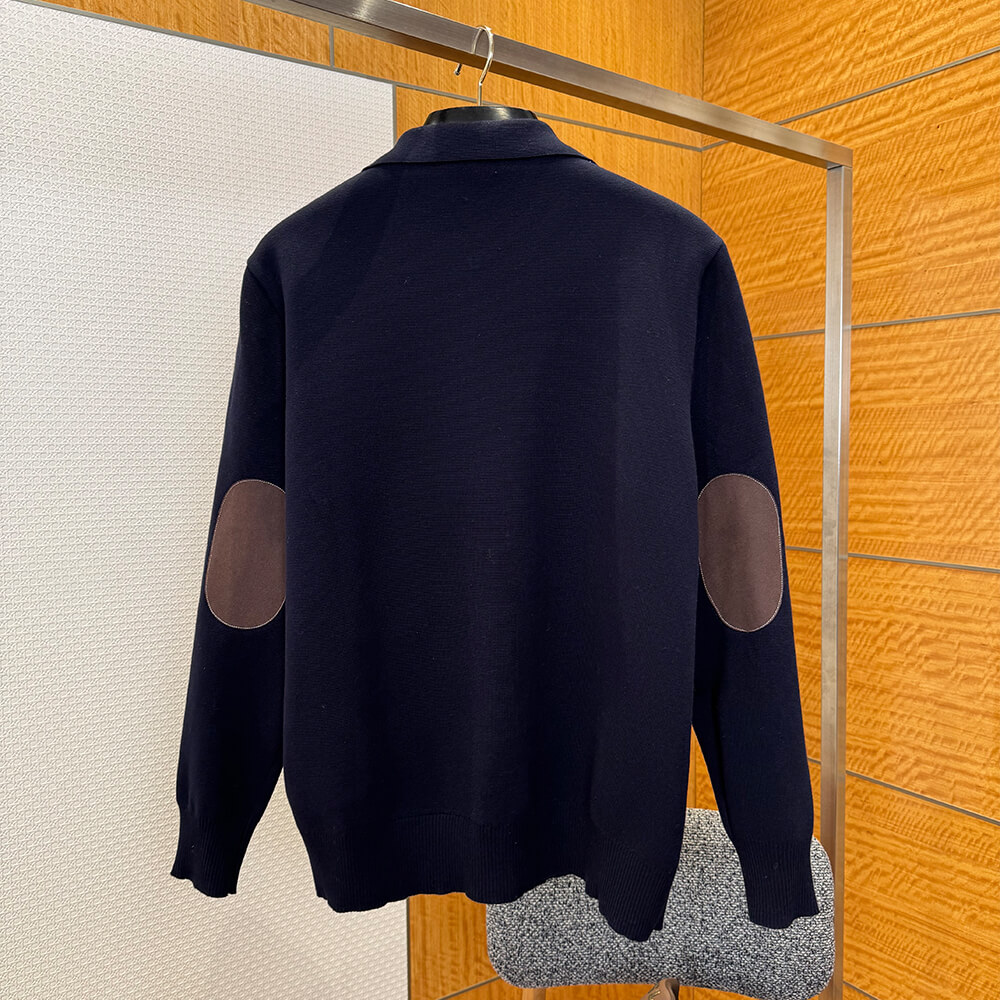 M1um1u UNISEX COAT(size:S|M|L|XL)