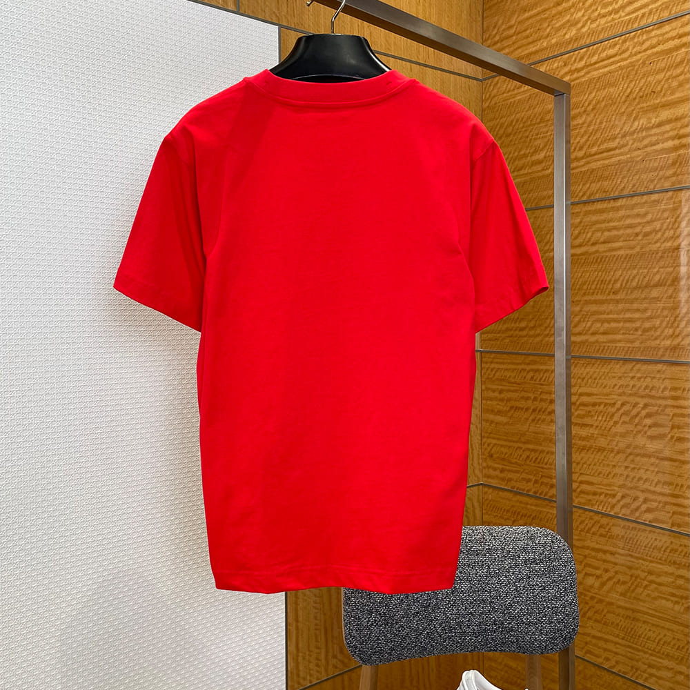 Bv*b*rry UNISEX SHIRT(size:XS|S|M|L)