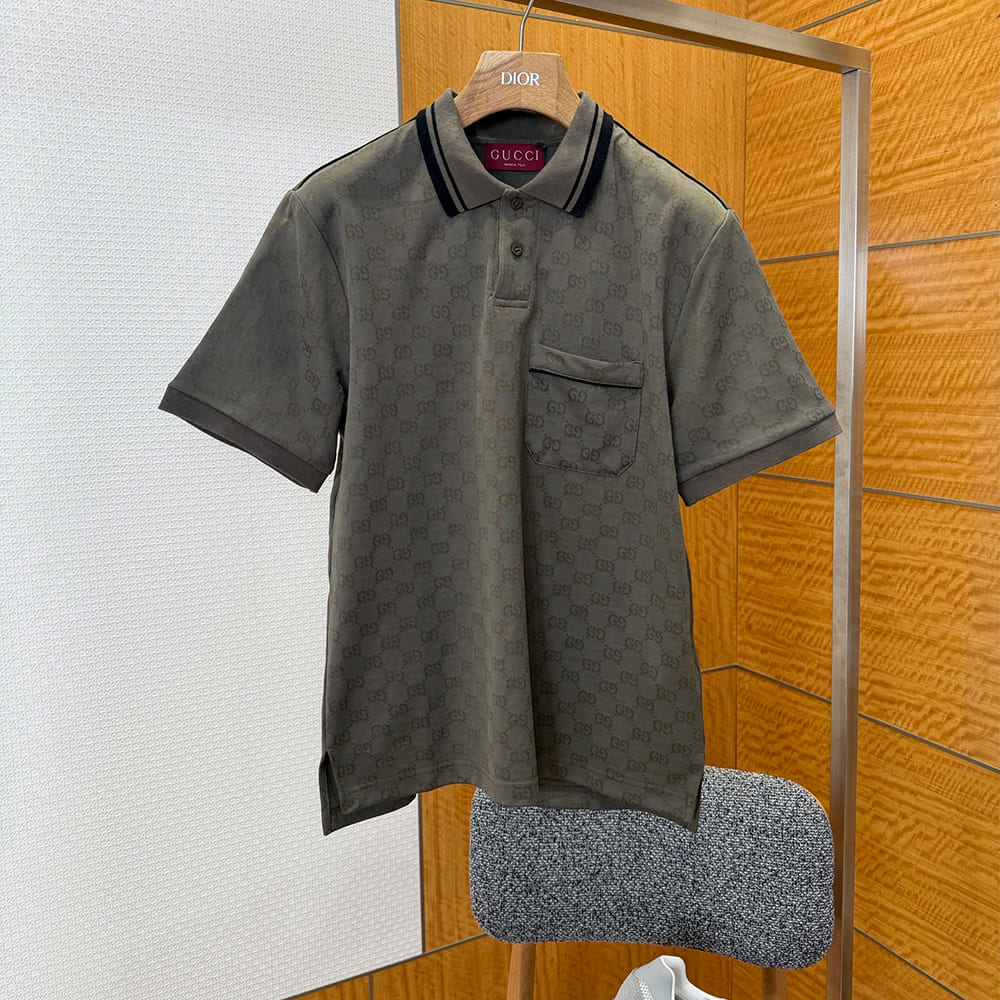 Gvc*1 UNISEX SUIT(size:S|M|L|XL)