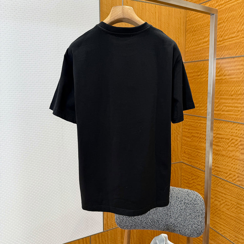 Gvc*1 UNISEX SHIRT(size:S|M|L|XL)