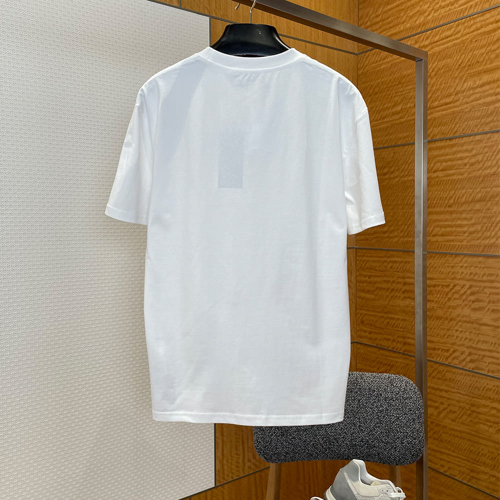 Gvc*1 UNISEX SHIRT(size:S|M|L|XL)