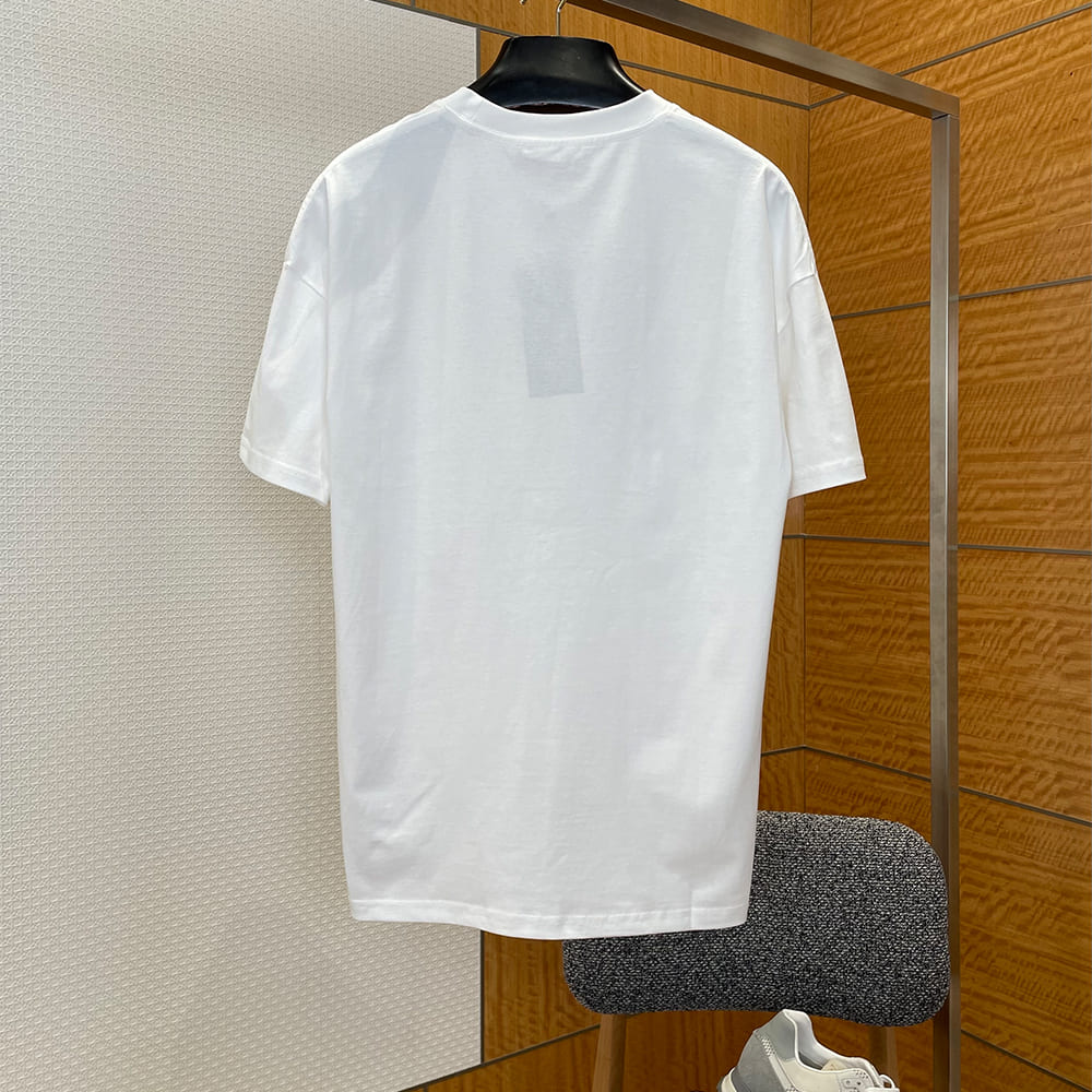 Gvc*1 UNISEX SHIRT(size:S|M|L|XL)