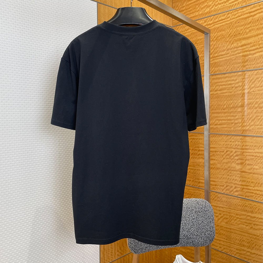 Gvc*1 UNISEX SHIRT(size:S|M|L|XL)