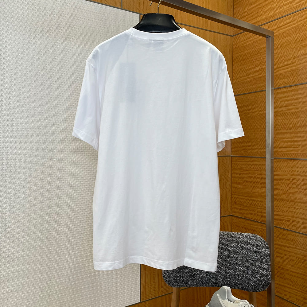 D10r UNISEX SHIRT(size:S|M|L|XL)