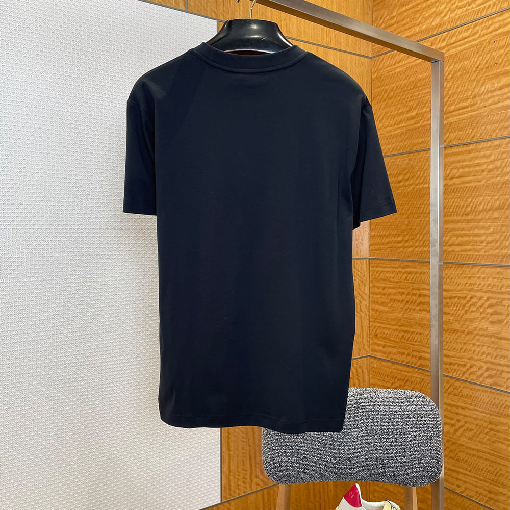 Gvc*1 UNISEX SHIRT(size:XS|S|M|L)