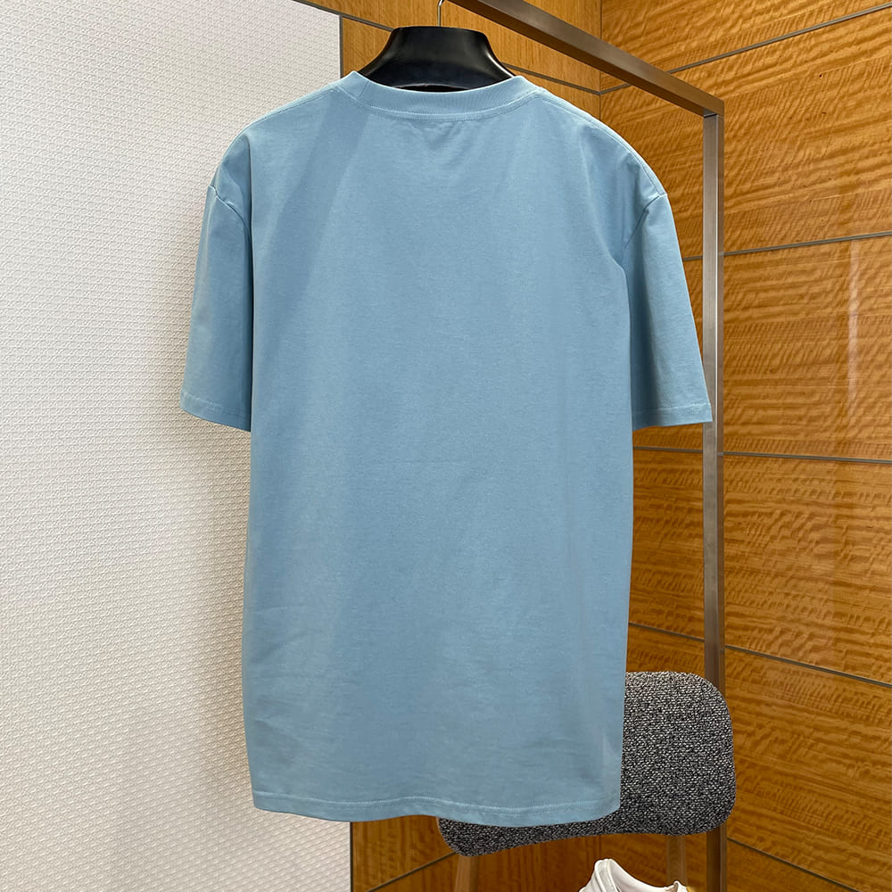 Gvc*1 UNISEX SHIRT(size:S|M|L|XL)