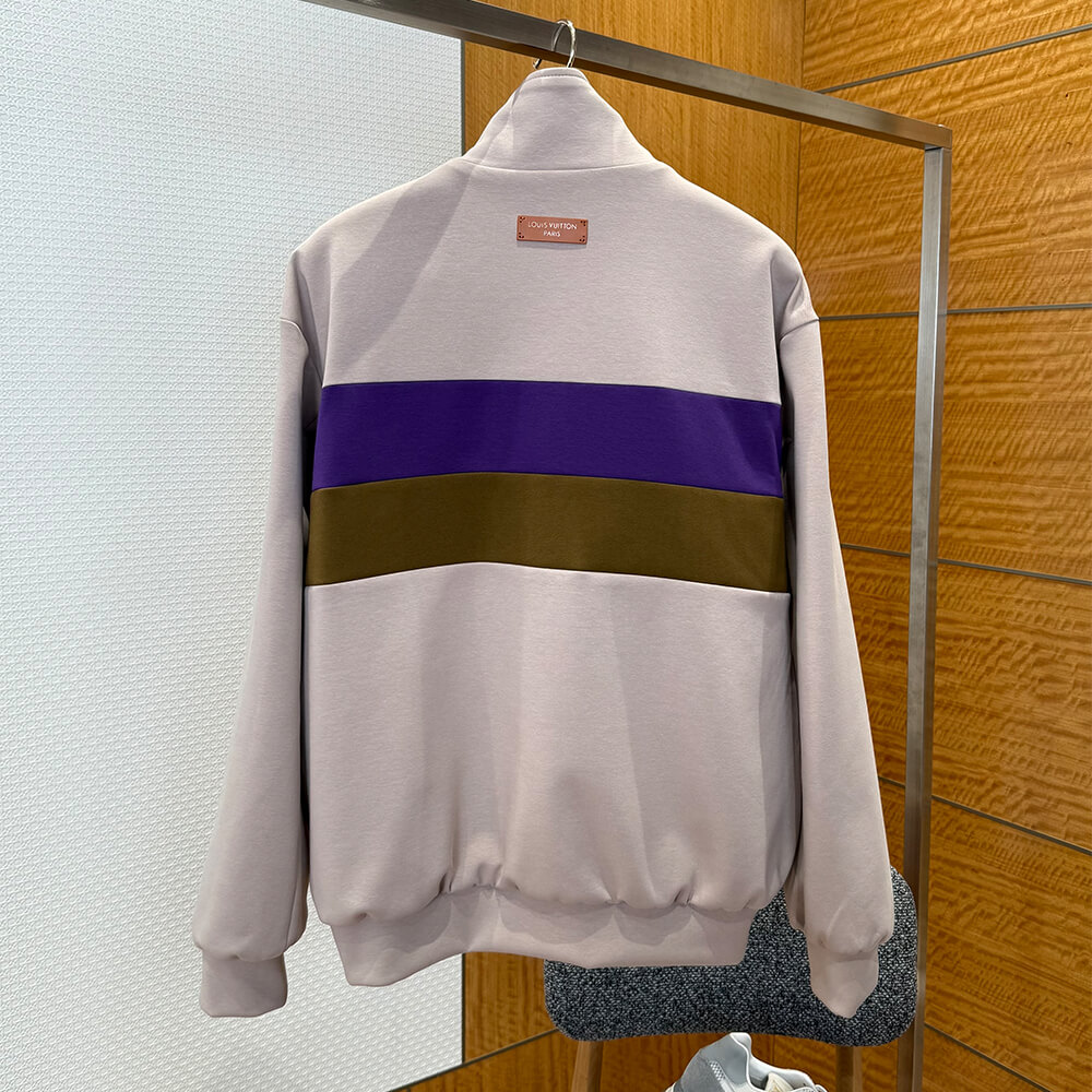 LV UNISEX COAT(size:S|M|L|XL)