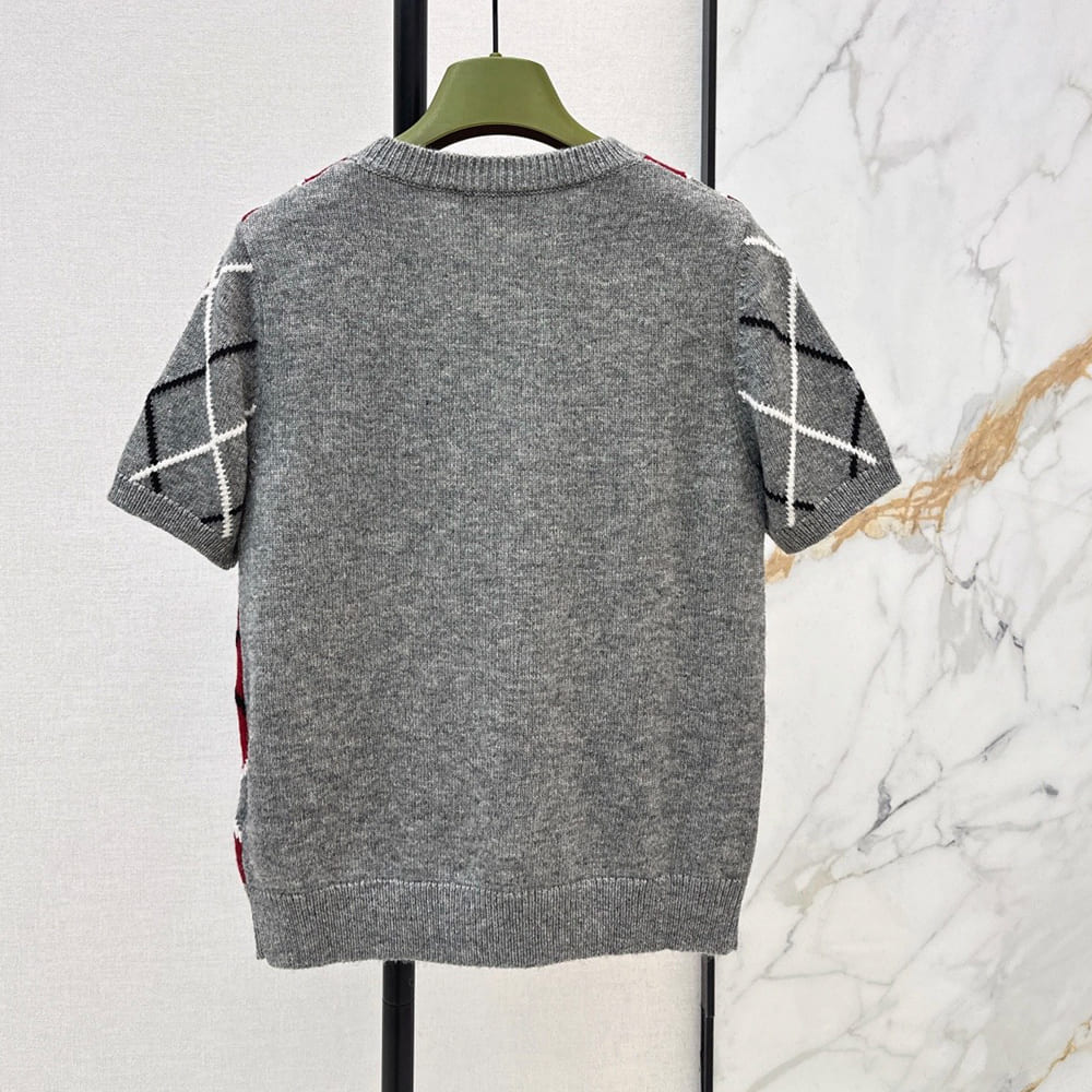 Gvc*1 WOMEN SHIRT(size:S|M|L)