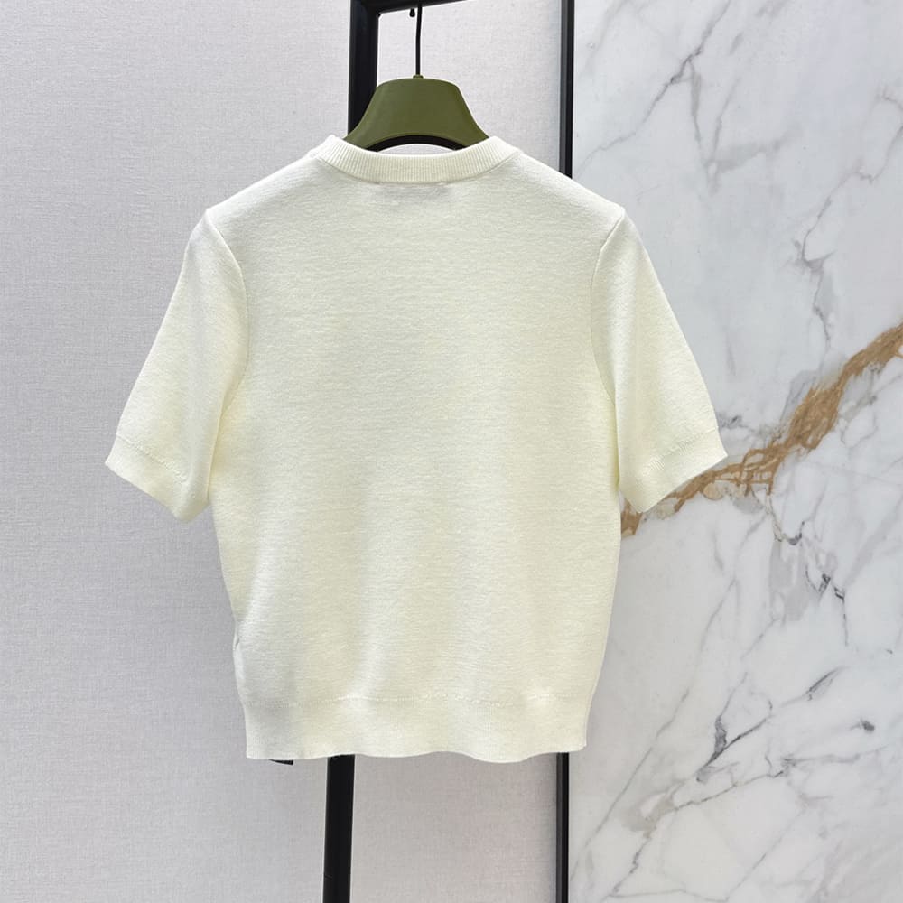 Gvc*1 WOMEN SHIRT(size:S|M|L)