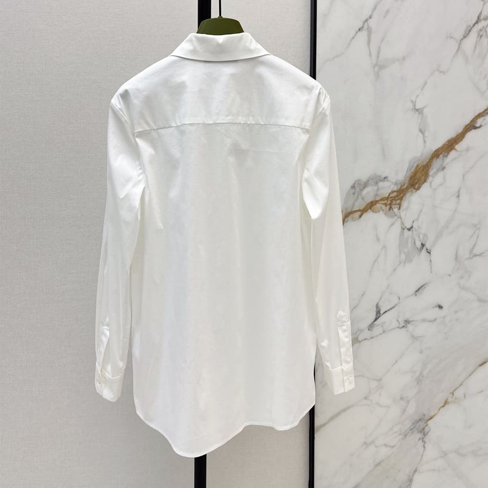 Gvc*1 WOMEN SHIRT(size:S|M|L)