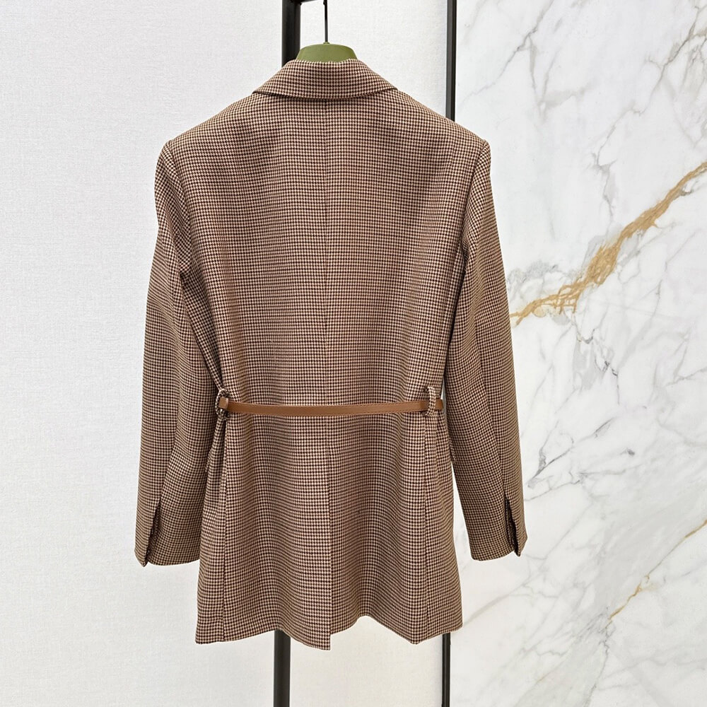 Gvc*1 WOMEN COAT(size:S|M|L)