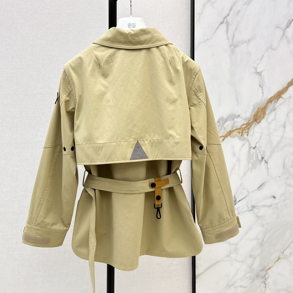 M0nc1er women coat(size:s|m|l)