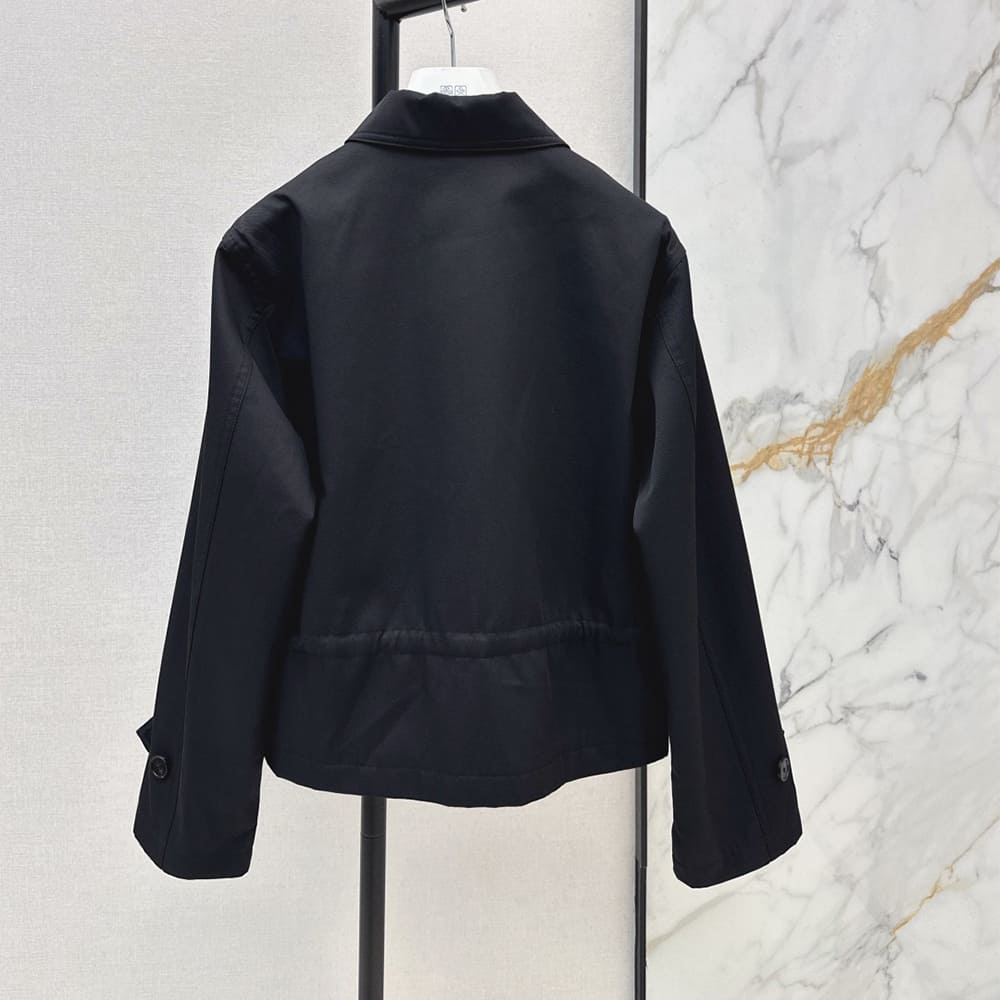 M0nc1er women coat(size:s|m|l)