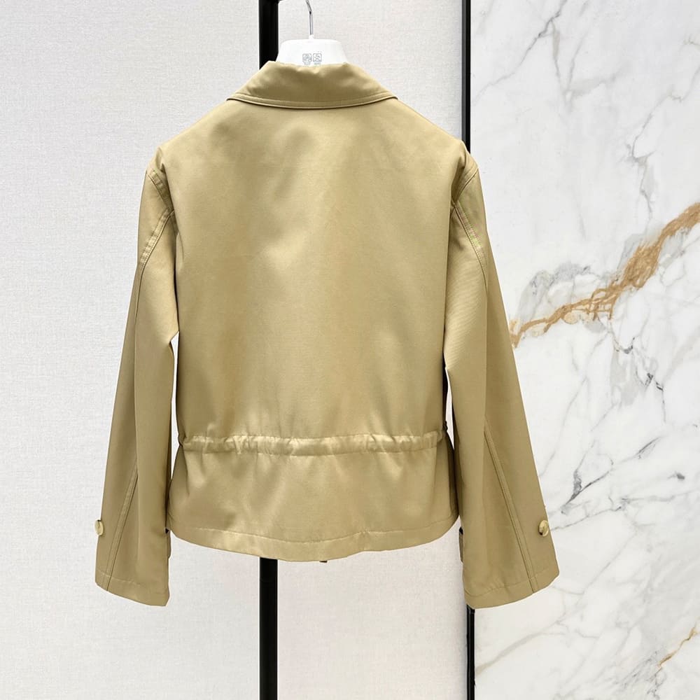 M0nc1er women coat(size:s|m|l)