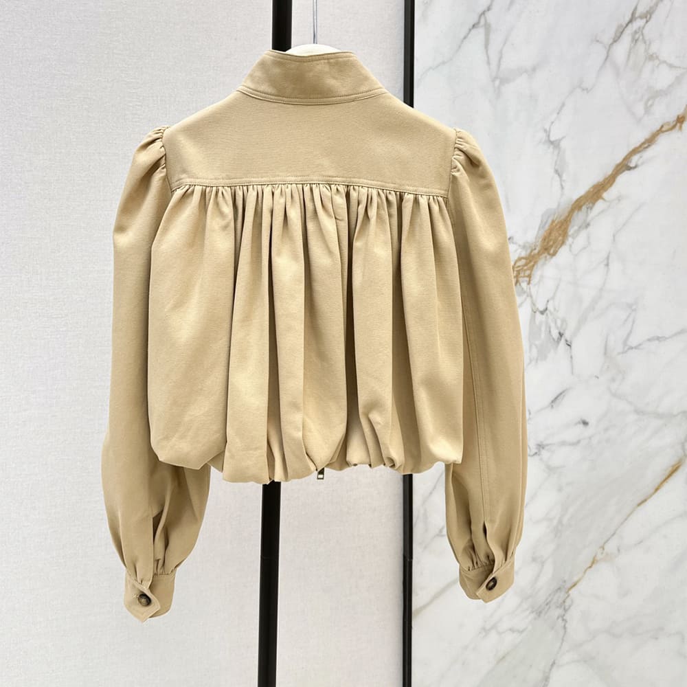 Ch10e women coat(size:s|m|l)
