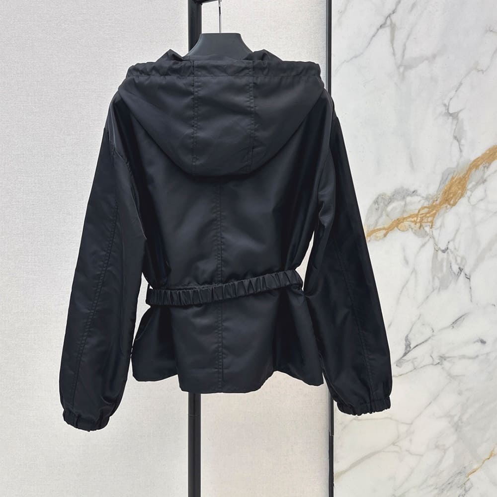 Pra*a WOMEN COAT(size:S|M|L)