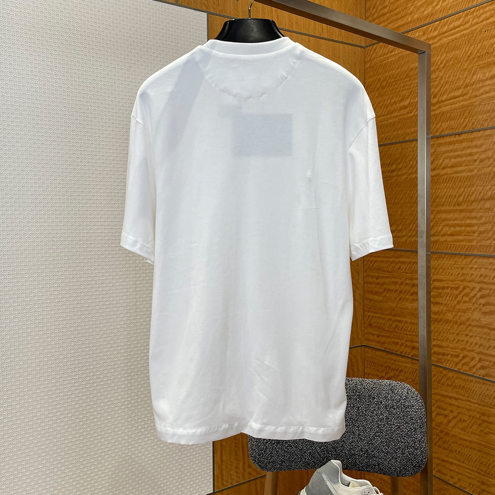 Pra*a UNISEX SHIRT(size:S|M|L|XL)