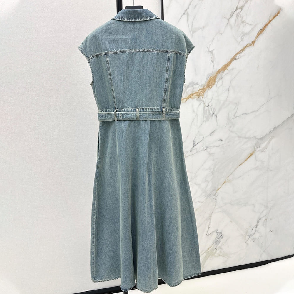 Pra*a WOMEN COAT(size:S|M|L)