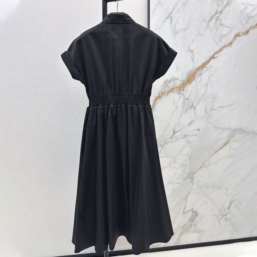 Pra*a WOMEN DRESS(size:S|M|L)