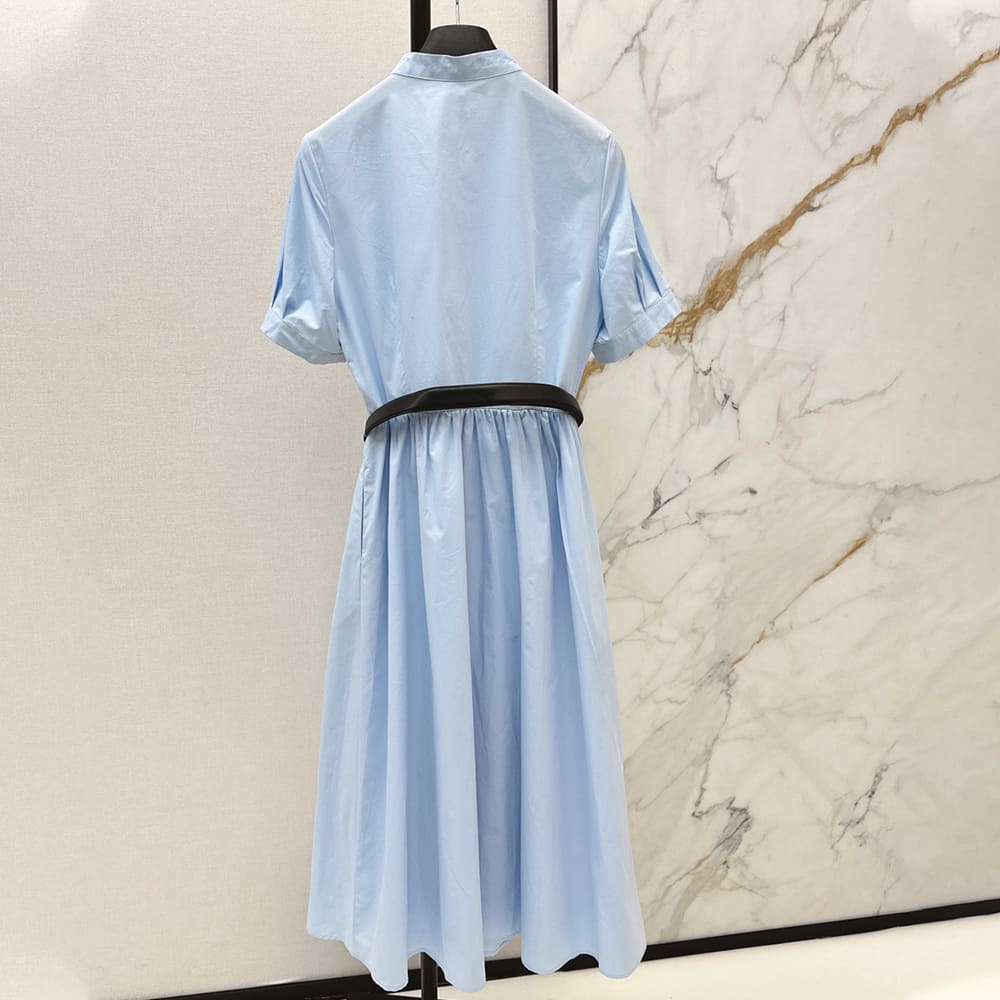 D10r WOMEN DRESS(size:S|M|L)