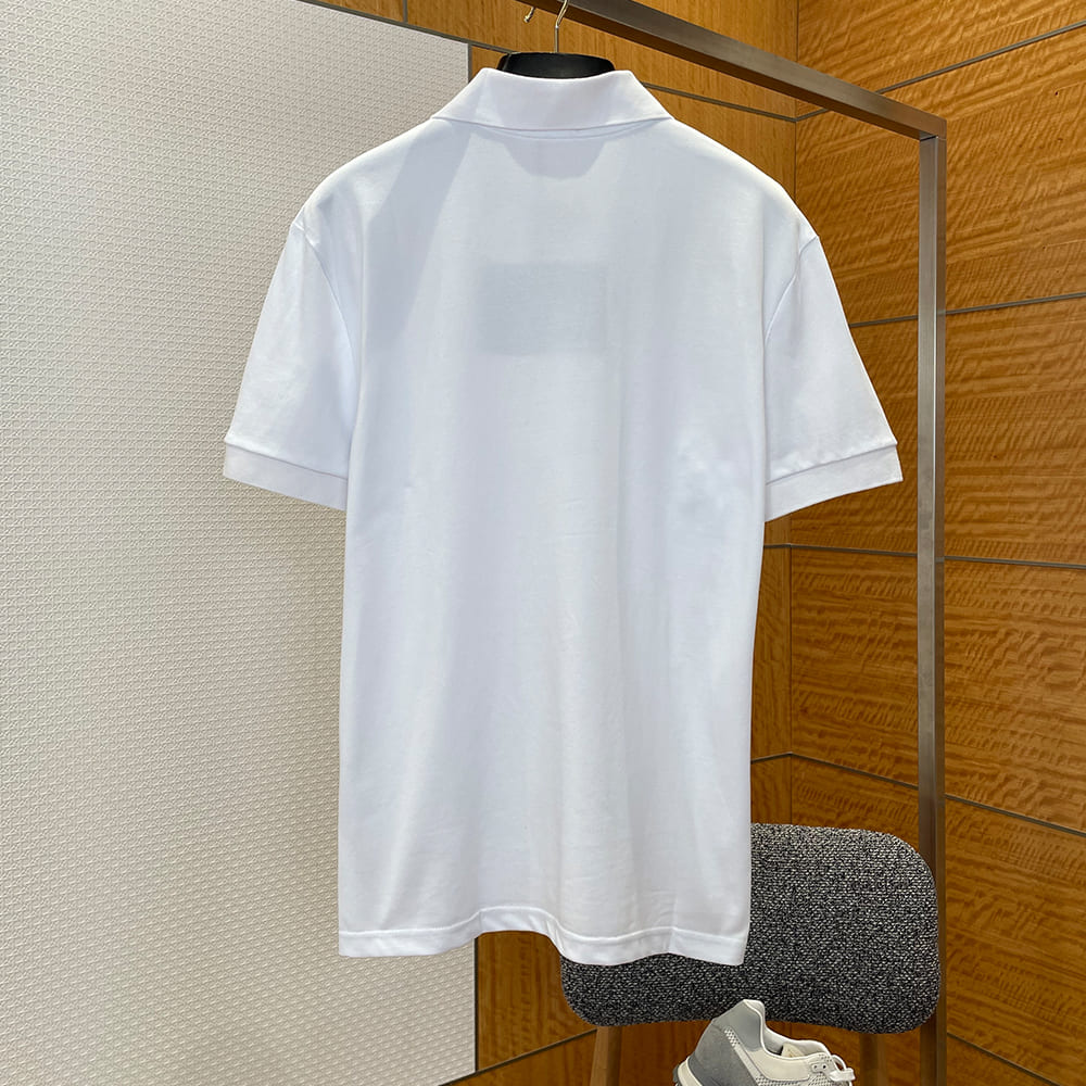 Pra*a UNISEX SHIRT(size:S|M|L|XL)