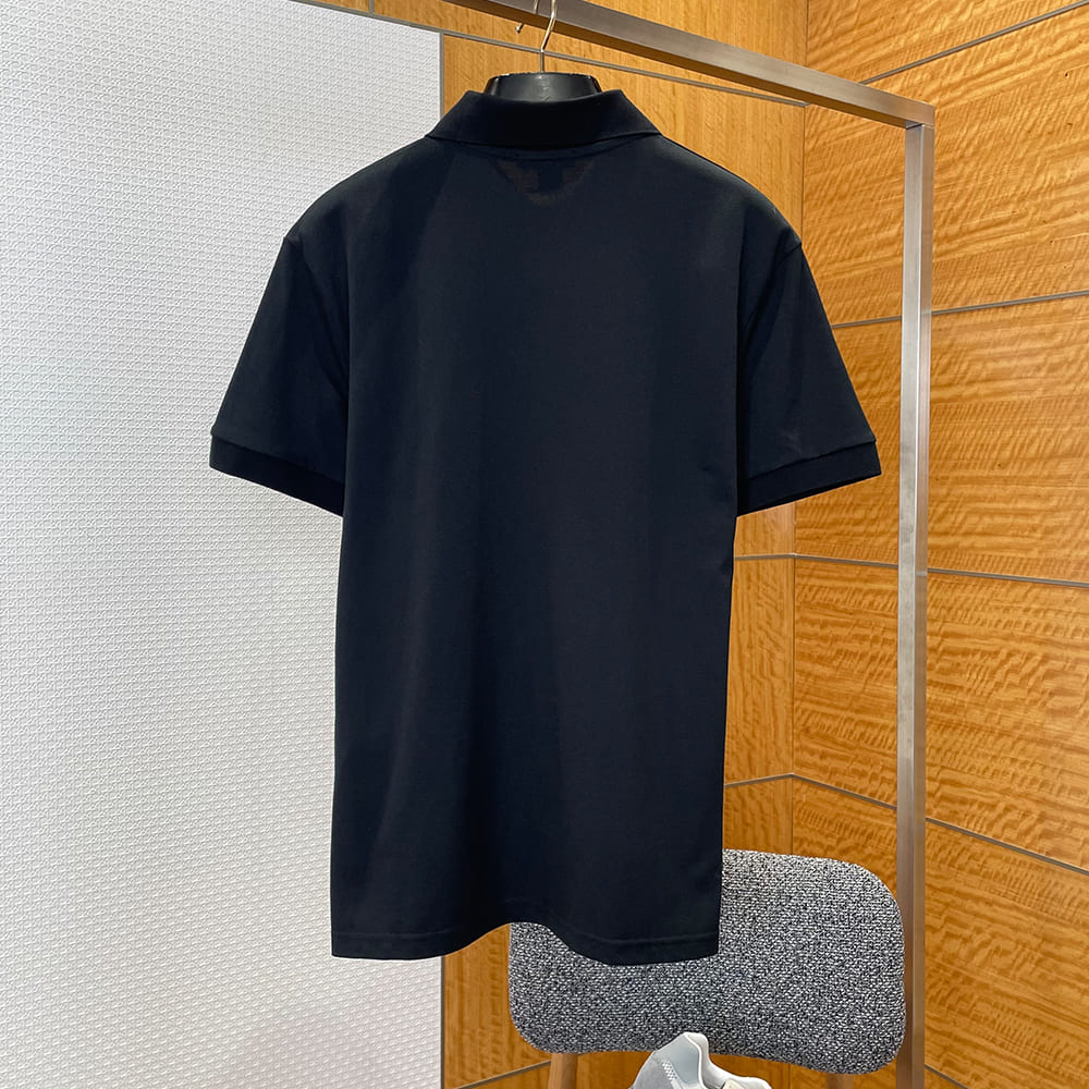 Pra*a UNISEX SHIRT(size:S|M|L|XL)