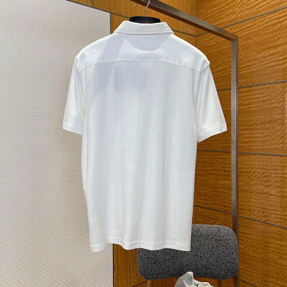 Pra*a UNISEX SHIRT(size:S|M|L|XL)