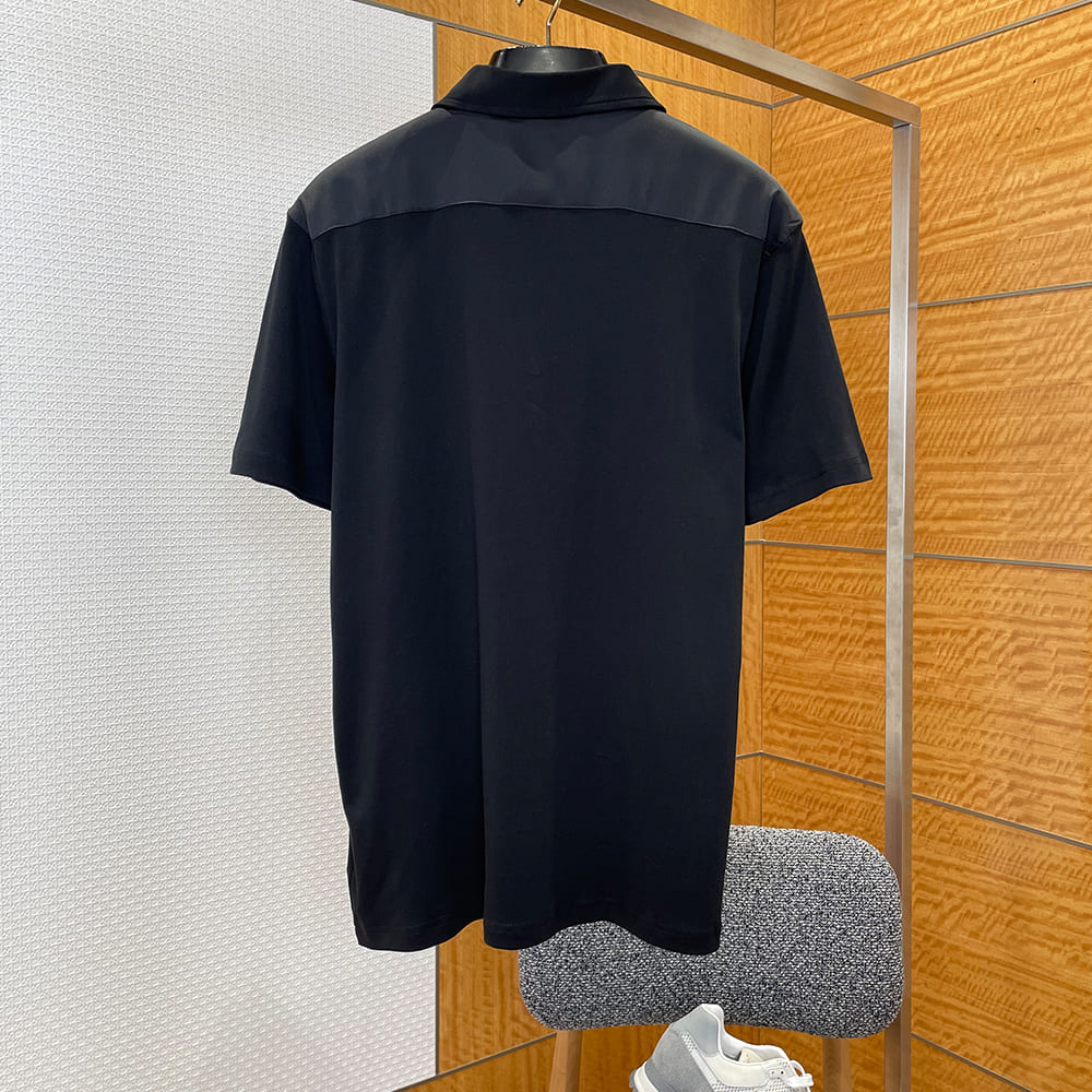Pra*a UNISEX SHIRT(size:S|M|L|XL)