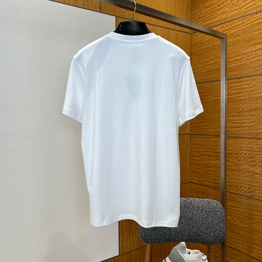 Pra*a UNISEX SHIRT(size:S|M|L|XL)