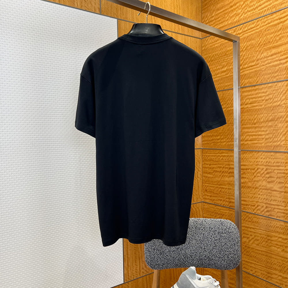D10r UNISEX SHIRT(size:S|M|L)