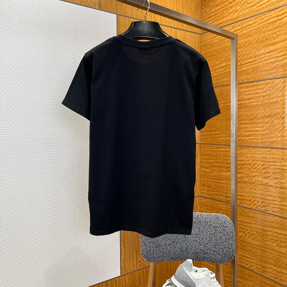 Gvc*1 UNISEX SHIRT(size:S|M|L|XL)