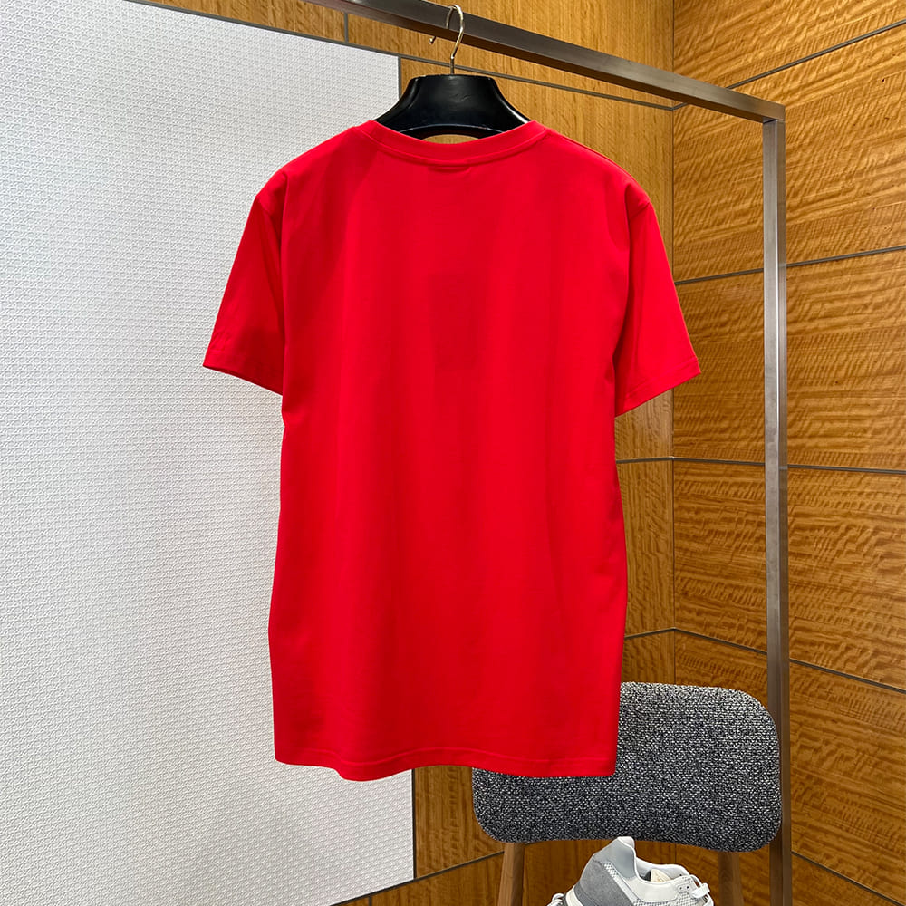Gvc*1 UNISEX SHIRT(size:S|M|L|XL)