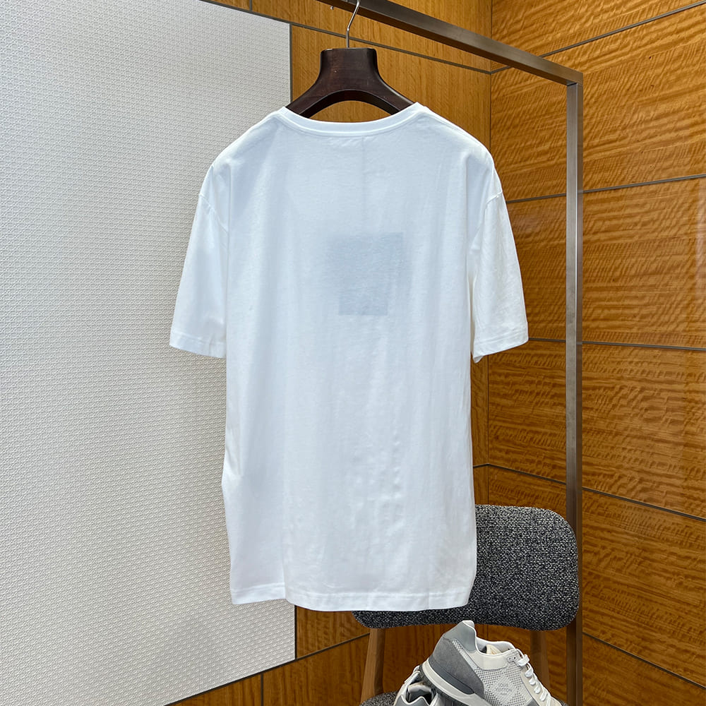 Pra*a UNISEX SHIRT(size:S|M|L|XL)