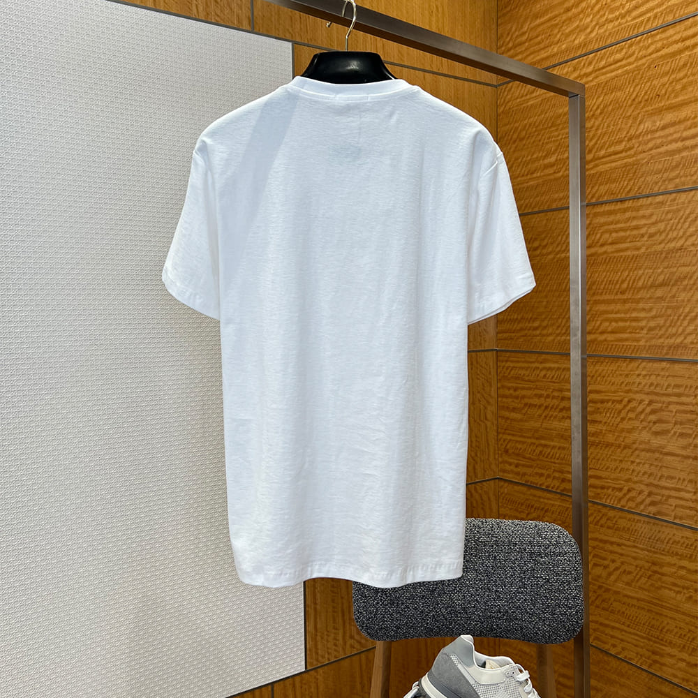 Pra*a UNISEX SHIRT(size:S|M|L|XL)