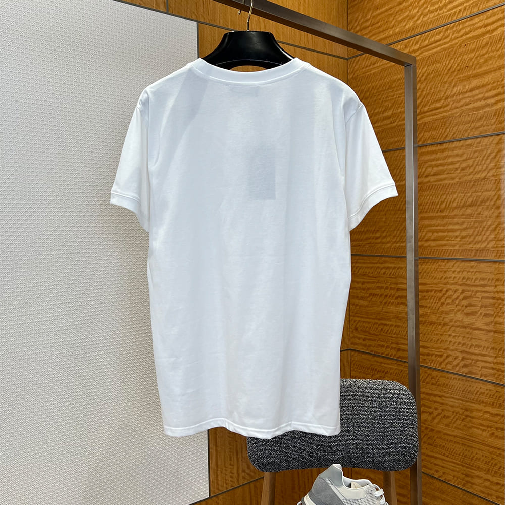 Gvc*1 UNISEX SHIRT(size:S|M|L|XL)