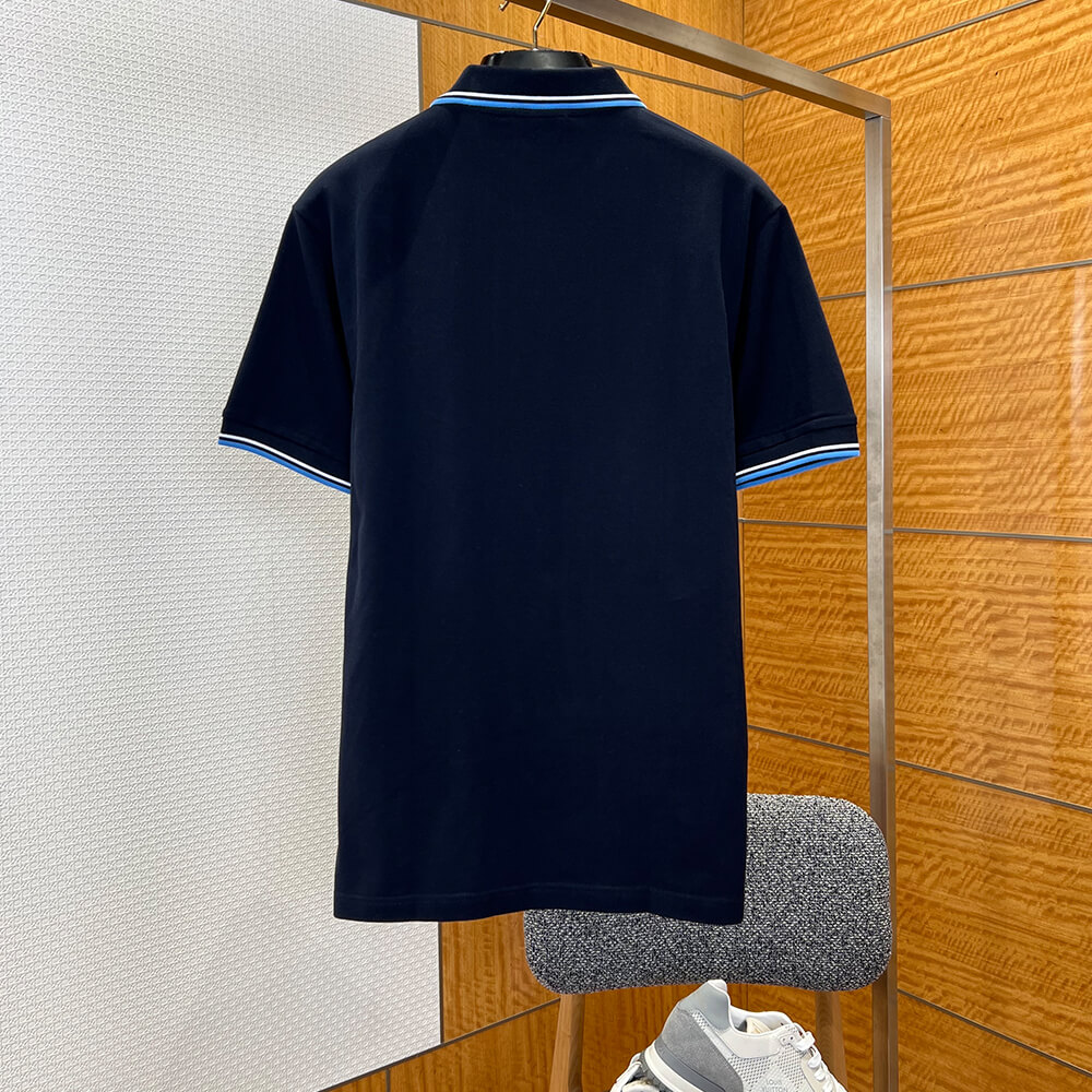 Pra*a UNISEX SHIRT(size:S|M|L|XL)