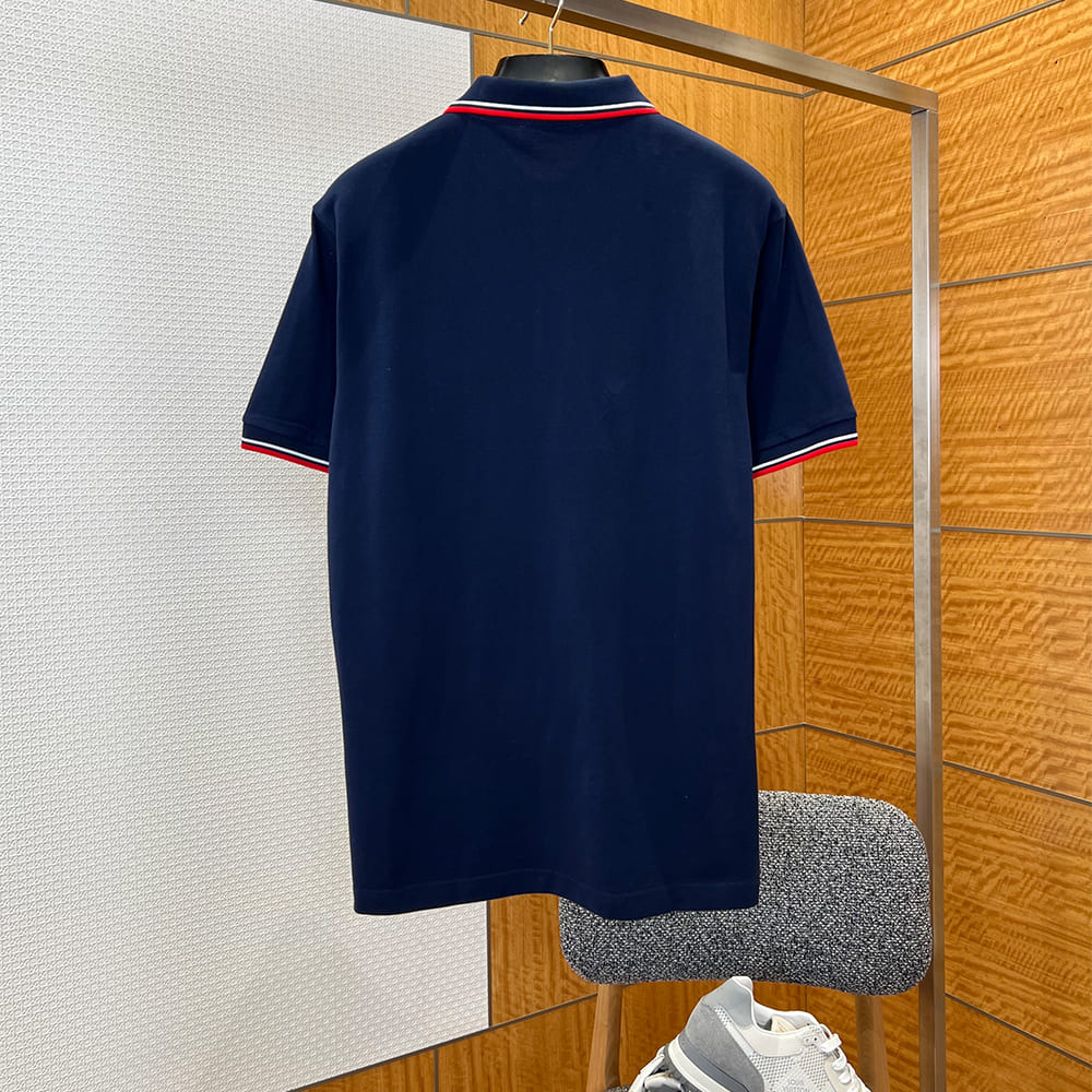 Pra*a UNISEX SHIRT(size:S|M|L|XL)