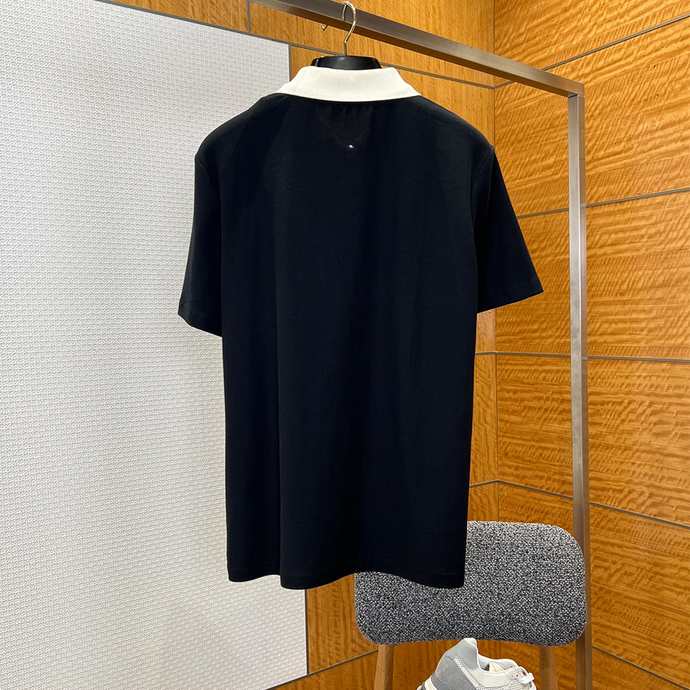 M0nc1er unisex shirt(size:s|m|l|xl)