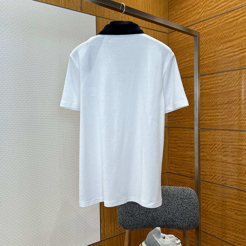 M0nc1er unisex shirt(size:s|m|l|xl)