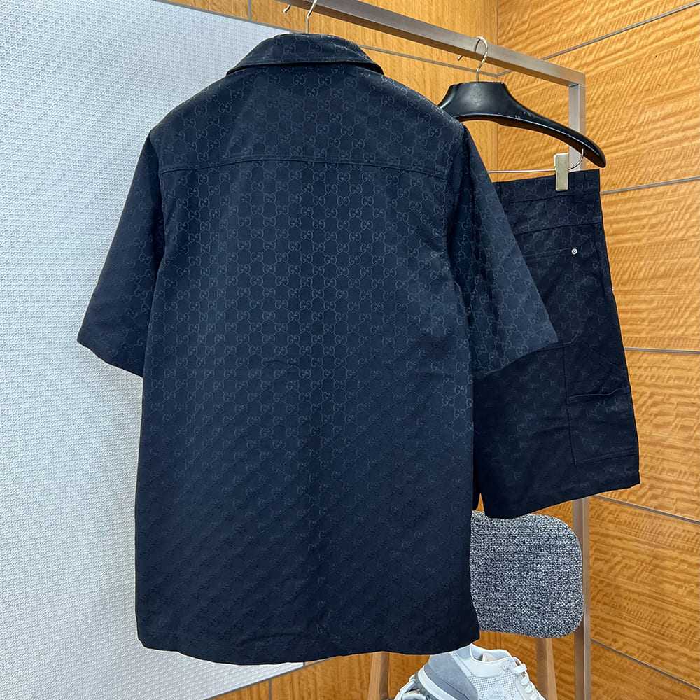 Gvc*1 UNISEX SUIT(size:46|48|50|52)
