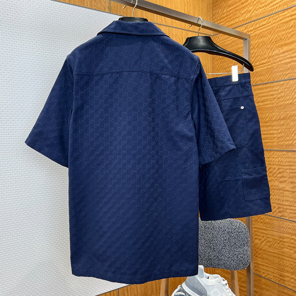Gvc*1 UNISEX SUIT(size:46|48|50|52)