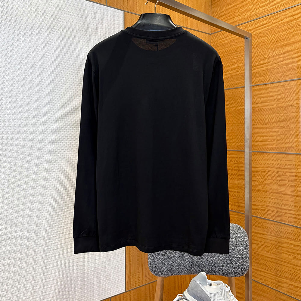 Ce1i*e UNISEX SHIRT(size:S|M|L|XL)