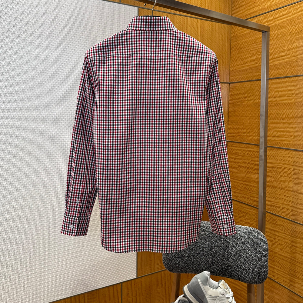 Pra*a UNISEX SHIRT(size:S|M|L|XL)