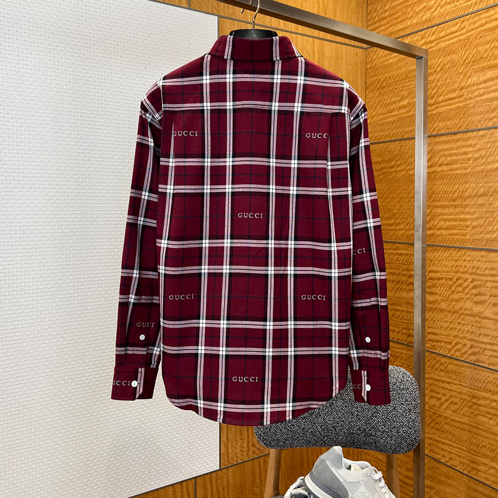 Gvc*1 UNISEX SHIRT(size:S|M|L|XL)