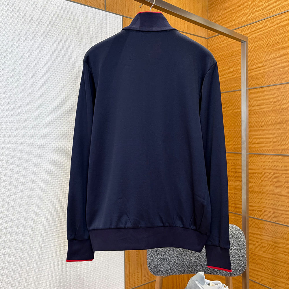 Gvc*1 UNISEX COAT(size:S|M|L|XL)