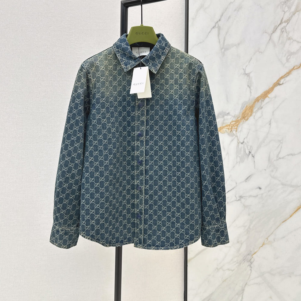 Gvc*1 WOMEN SUIT(size:S|M|L)