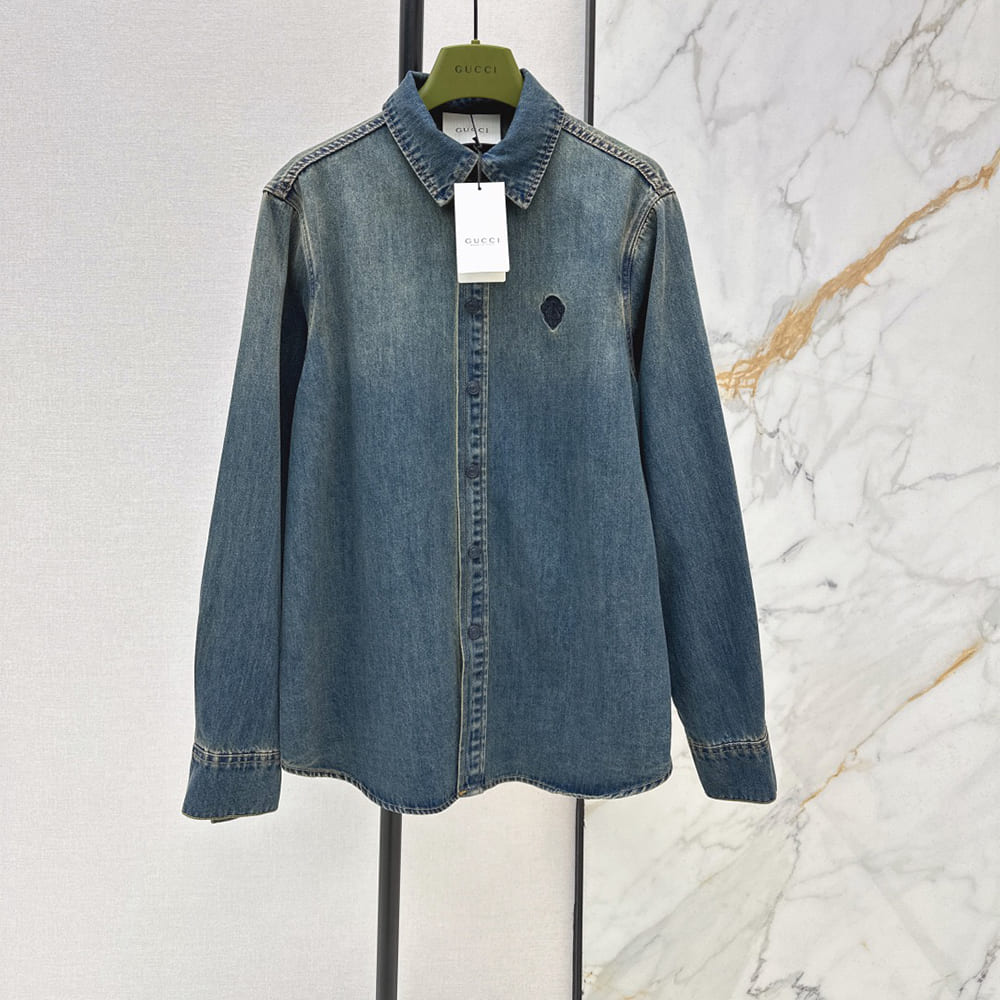 Gvc*1 WOMEN SUIT(size:S|M|L|XL)