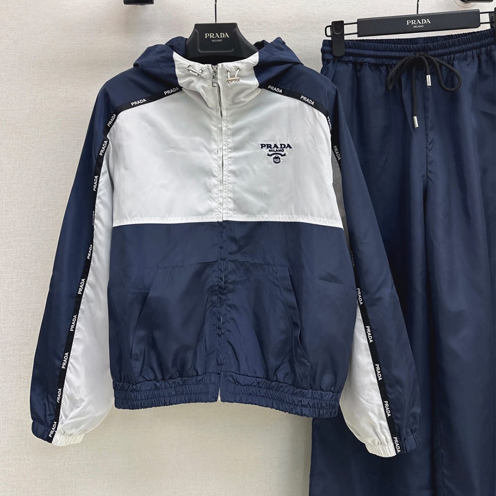 Pra*a WOMEN SUIT(size:S|M|L)